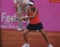 /album/galerie-photos/fed-cup2-jpg/